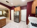 27223 Cloverhurst - Photo 8
