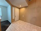 27223 Cloverhurst - Photo 9