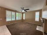 27223 Cloverhurst - Photo 10
