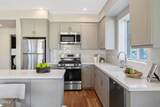 88 Oakland Avenue - Photo 11