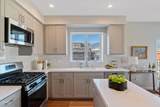 88 Oakland Avenue - Photo 12