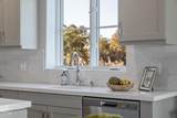 88 Oakland Avenue - Photo 13