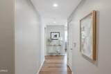 88 Oakland Avenue - Photo 14