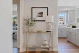 88 Oakland Avenue - Photo 15