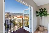 88 Oakland Avenue - Photo 16