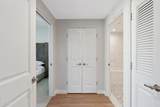 88 Oakland Avenue - Photo 18