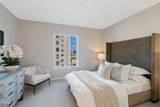 88 Oakland Avenue - Photo 20