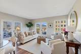 88 Oakland Avenue - Photo 3