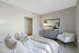 88 Oakland Avenue - Photo 21