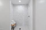88 Oakland Avenue - Photo 22