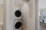 88 Oakland Avenue - Photo 23