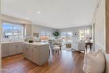 88 Oakland Avenue - Photo 4