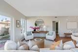 88 Oakland Avenue - Photo 5