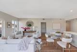 88 Oakland Avenue - Photo 7