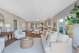 88 Oakland Avenue - Photo 8