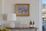88 Oakland Avenue - Photo 9