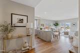 88 Oakland Avenue - Photo 10