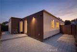 4851 Woodman Avenue - Photo 1