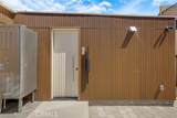4851 Woodman Avenue - Photo 2