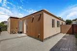 4851 Woodman Avenue - Photo 12