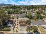 4851 Woodman Avenue - Photo 13