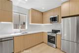 4851 Woodman Avenue - Photo 4