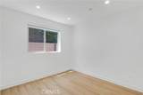 4851 Woodman Avenue - Photo 6