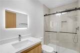 4851 Woodman Avenue - Photo 7