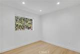 4851 Woodman Avenue - Photo 8