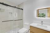 4851 Woodman Avenue - Photo 9