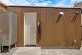 4851 Woodman Avenue - Photo 2