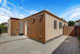 4851 Woodman Avenue - Photo 12