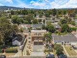 4851 Woodman Avenue - Photo 13