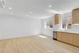 4851 Woodman Avenue - Photo 3
