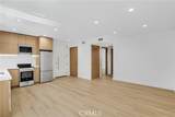 4851 Woodman Avenue - Photo 5