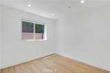 4851 Woodman Avenue - Photo 6