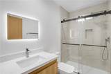 4851 Woodman Avenue - Photo 7