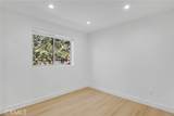 4851 Woodman Avenue - Photo 8