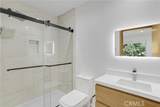 4851 Woodman Avenue - Photo 9