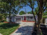8956 Gladbeck Avenue - Photo 1