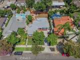 8956 Gladbeck Avenue - Photo 2