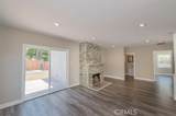 8956 Gladbeck Avenue - Photo 11