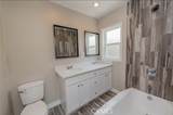 8956 Gladbeck Avenue - Photo 12