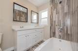 8956 Gladbeck Avenue - Photo 13