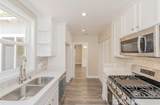 8956 Gladbeck Avenue - Photo 14