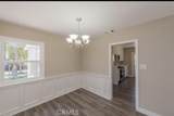 8956 Gladbeck Avenue - Photo 15