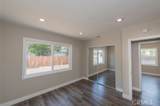 8956 Gladbeck Avenue - Photo 16