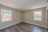 8956 Gladbeck Avenue - Photo 17