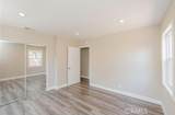 8956 Gladbeck Avenue - Photo 18