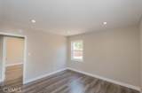 8956 Gladbeck Avenue - Photo 19
